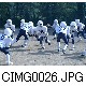 CIMG0026.JPG[640�~480]
