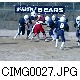 CIMG0027.JPG[640�~480]