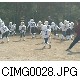 CIMG0028.JPG[640�~480]