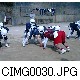 CIMG0030.JPG[640�~480]