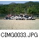 CIMG0033.JPG[640�~480]