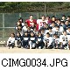 CIMG0034.JPG[640�~480]