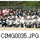 CIMG0035.JPG[640�~480]