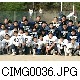 CIMG0036.JPG[640�~480]