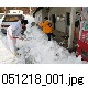 051218_001.jpg[649�~433]