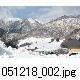 051218_002.jpg[649�~433]