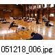 051218_006.jpg[649�~433]