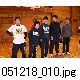 051218_010.jpg[649�~433]