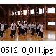 051218_011.jpg[649�~433]