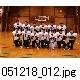051218_012.jpg[649�~433]