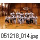 051218_014.jpg[649�~433]