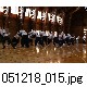 051218_015.jpg[649�~433]