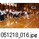 051218_016.jpg[649�~433]