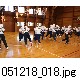 051218_018.jpg[649�~433]