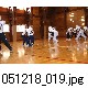 051218_019.jpg[649�~433]