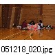 051218_020.jpg[649�~433]