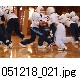 051218_021.jpg[649�~433]