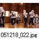 051218_022.jpg[649�~433]