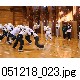 051218_023.jpg[649�~433]