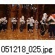 051218_025.jpg[649�~433]