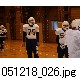 051218_026.jpg[649�~433]