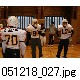 051218_027.jpg[649�~433]