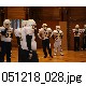 051218_028.jpg[649�~433]