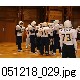 051218_029.jpg[649�~433]