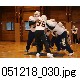 051218_030.jpg[649�~433]