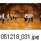 051218_031.jpg[649�~433]