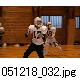 051218_032.jpg[649�~433]