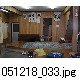 051218_033.jpg[649�~433]