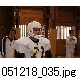 051218_035.jpg[649�~433]