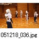 051218_036.jpg[649�~433]