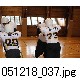 051218_037.jpg[649�~433]