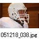 051218_038.jpg[649�~433]