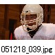 051218_039.jpg[649�~433]