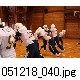 051218_040.jpg[649�~433]