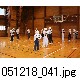 051218_041.jpg[649�~433]