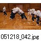 051218_042.jpg[649�~433]
