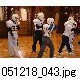 051218_043.jpg[649�~433]