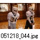 051218_044.jpg[649�~433]