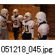 051218_045.jpg[649�~433]