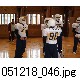 051218_046.jpg[649�~433]