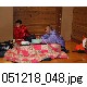 051218_048.jpg[649�~433]