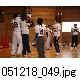 051218_049.jpg[649�~433]