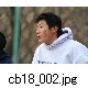 cb18_002.jpg[649�~433]