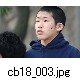 cb18_003.jpg[649�~433]