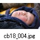 cb18_004.jpg[649�~433]