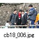 cb18_006.jpg[649�~433]